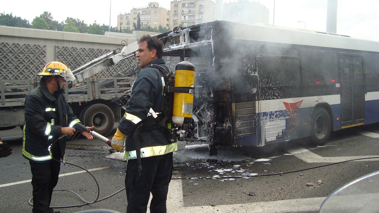 How Essential is A Fire Safety Plan for Your Home